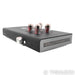 Schiit Freya+ Stereo Tube Hybrid Preamplifier