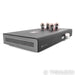Schiit Freya+ Stereo Tube Hybrid Preamplifier