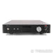 Audio GD R-27 RE DAC / Headphone Amplifier; D/A Converter; R27RE