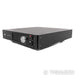 Audio GD R-27 RE DAC / Headphone Amplifier; D/A Converter; R27RE