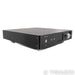 Audio GD R-27 RE DAC / Headphone Amplifier; D/A Converter; R27RE