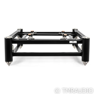 Artesania Audio Master KIO Aire Amplifier Platform