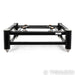 Artesania Audio Master KIO Aire Amplifier Platform