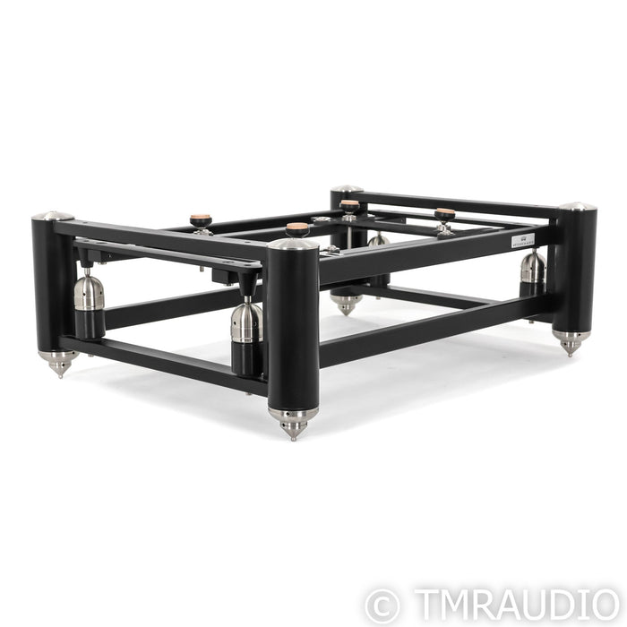 Artesania Audio Master KIO Aire Amplifier Platform