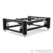 Artesania Audio Master KIO Aire Amplifier Platform