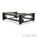Artesania Audio Master KIO Aire Amplifier Platform