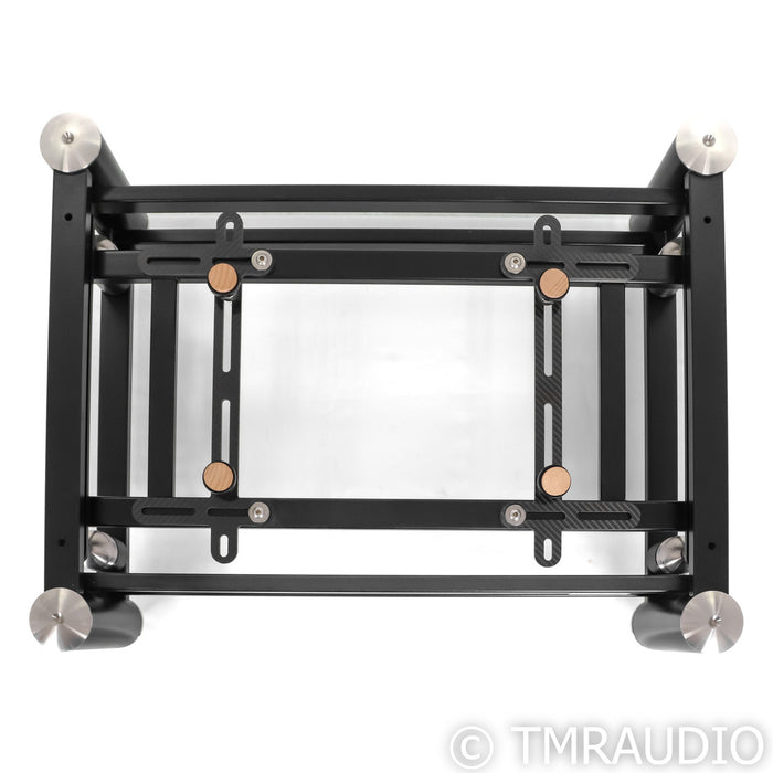Artesania Audio Master KIO Aire Amplifier Platform