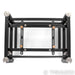 Artesania Audio Master KIO Aire Amplifier Platform