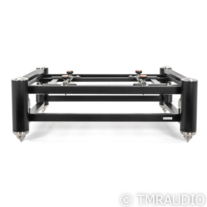 Artesania Audio Master KIO Aire Amplifier Platform