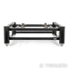 Artesania Audio Master KIO Aire Amplifier Platform