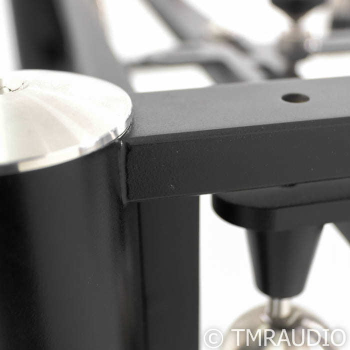 Artesania Audio Master KIO Aire Amplifier Platform