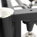 Artesania Audio Master KIO Aire Amplifier Platform
