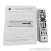 PS Audio PerfectWave DirectStream DAC MK2; D/A Converter