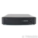 PS Audio PerfectWave DirectStream DAC MK2; D/A Converter