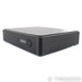 PS Audio PerfectWave DirectStream DAC MK2; D/A Converter