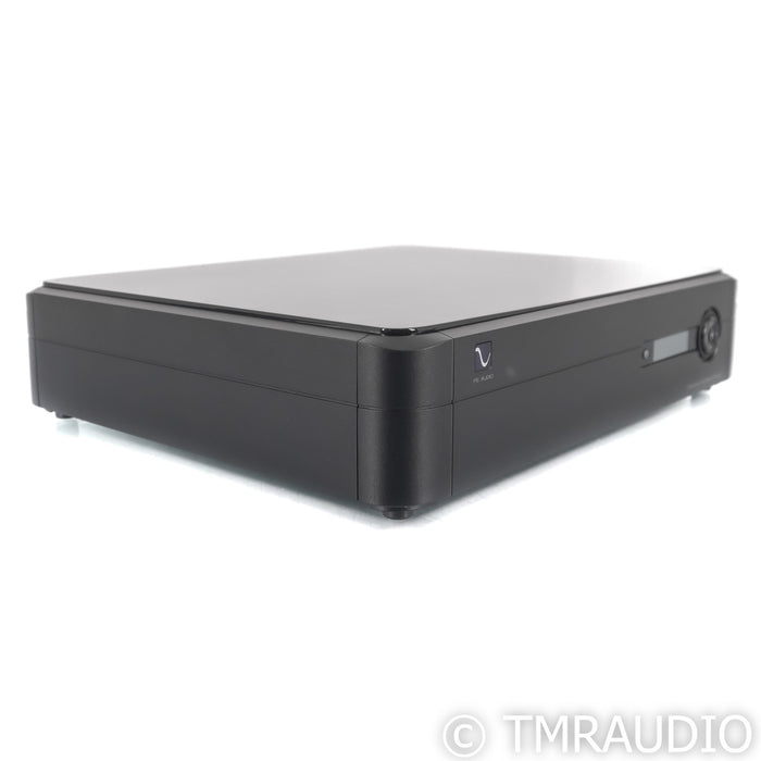 PS Audio PerfectWave DirectStream DAC MK2; D/A Converter