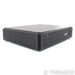 PS Audio PerfectWave DirectStream DAC MK2; D/A Converter