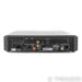 PS Audio PerfectWave DirectStream DAC MK2; D/A Converter