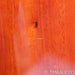 Revel Ultima Salon2 Floorstanding Speakers; Mahogany Pair