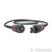 Shunyata Research Delta V2 XC Power Cable; 2m AC Cord