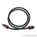 Shunyata Research Delta V2 XC Power Cable; 2m AC Cord