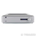 PS Audio PerfectWave BHK Preamplifier