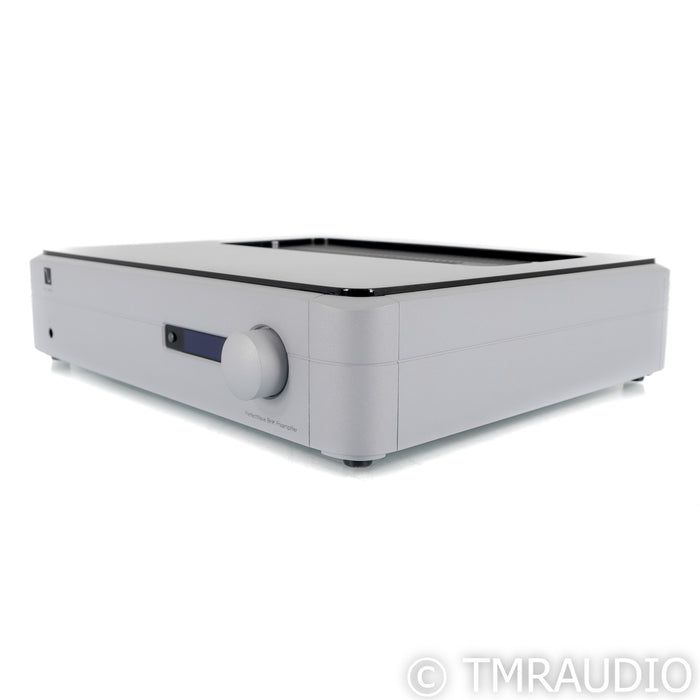 PS Audio PerfectWave BHK Preamplifier