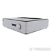 PS Audio PerfectWave BHK Preamplifier