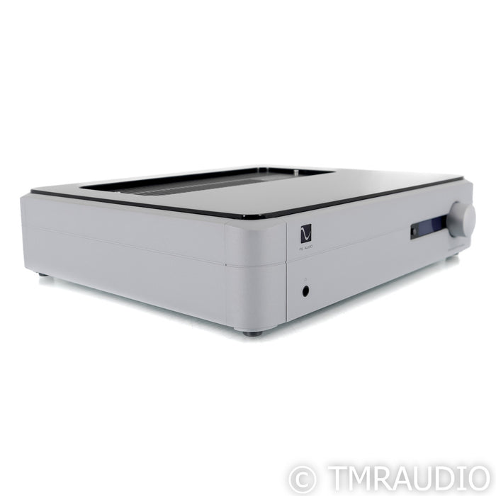 PS Audio PerfectWave BHK Preamplifier
