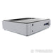 PS Audio PerfectWave BHK Preamplifier