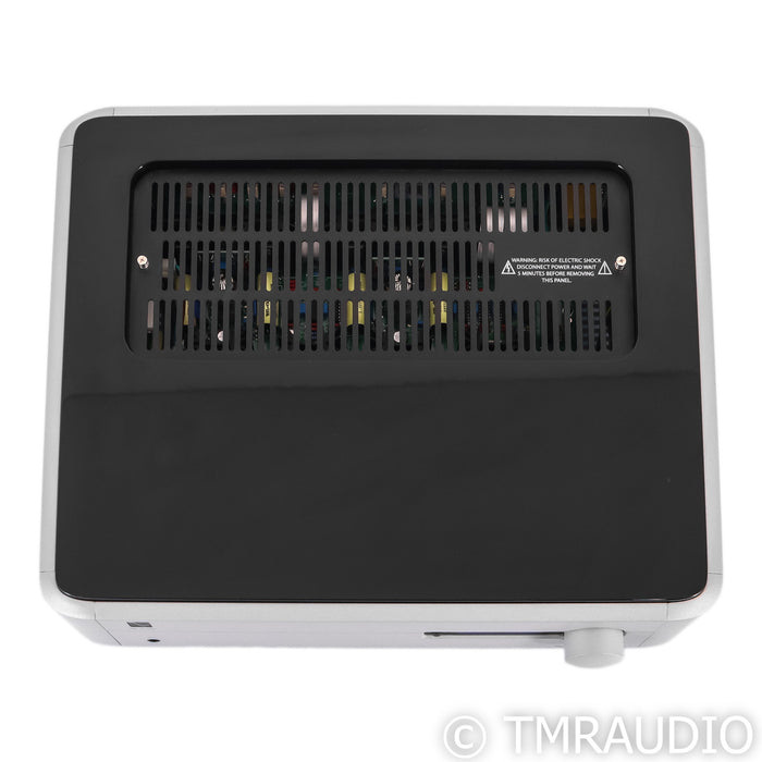 PS Audio PerfectWave BHK Preamplifier