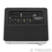 PS Audio PerfectWave BHK Preamplifier