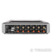 PS Audio PerfectWave BHK Preamplifier