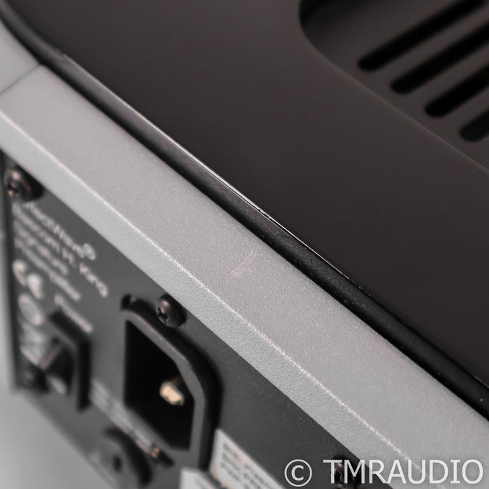 PS Audio PerfectWave BHK Preamplifier