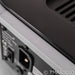 PS Audio PerfectWave BHK Preamplifier