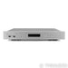 Bryston BDP-2 Network Streamer; 17"; Roon Ready