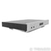 Bryston BDP-2 Network Streamer; 17"; Roon Ready