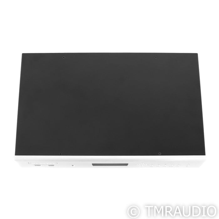 Bryston BDP-2 Network Streamer; 17"; Roon Ready