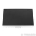 Bryston BDP-2 Network Streamer; 17"; Roon Ready