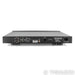 Bryston BDP-2 Network Streamer; 17"; Roon Ready