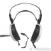 STAX SR-009 Open Back Electrostatic Headphones