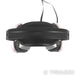 STAX SR-009 Open Back Electrostatic Headphones