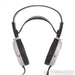 STAX SR-009 Open Back Electrostatic Headphones