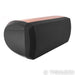 Revel Ultima Voice2 Center Channel Speaker; Mahogany