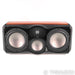 Revel Ultima Voice2 Center Channel Speaker; Mahogany