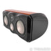 Revel Ultima Voice2 Center Channel Speaker; Mahogany