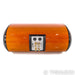 Revel Ultima Voice2 Center Channel Speaker; Mahogany