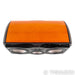 Revel Ultima Voice2 Center Channel Speaker; Mahogany