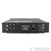 Cavalli Audio Liquid Lightning MkII Electrostatic Headphone Amp