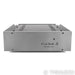 First Watt J2 Stereo Power Amplifier